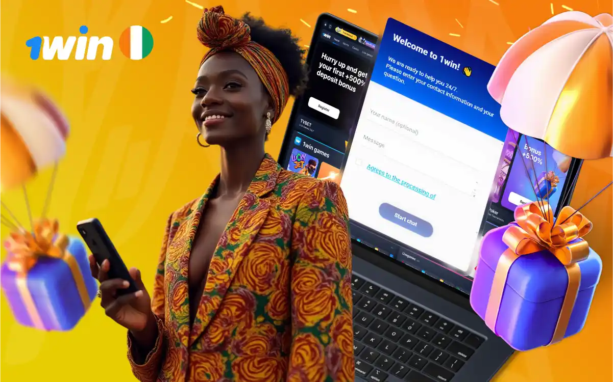 1win_casino 1win casino