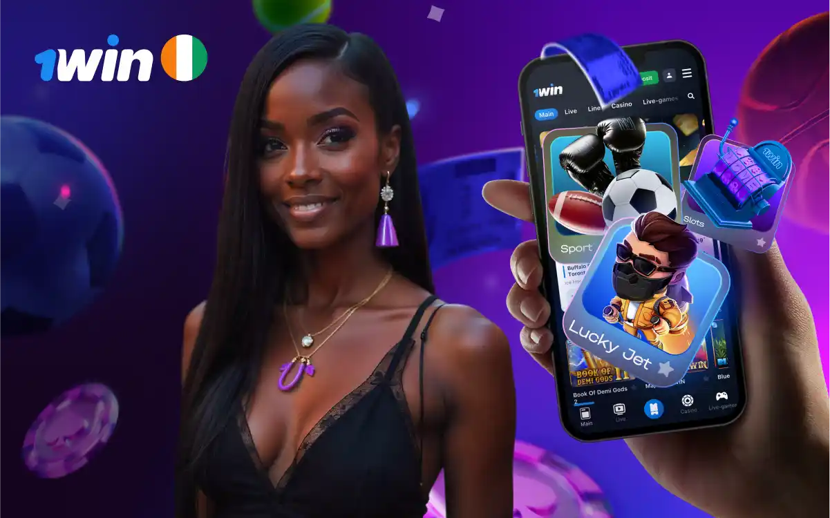 1win_plinko 1win plinko