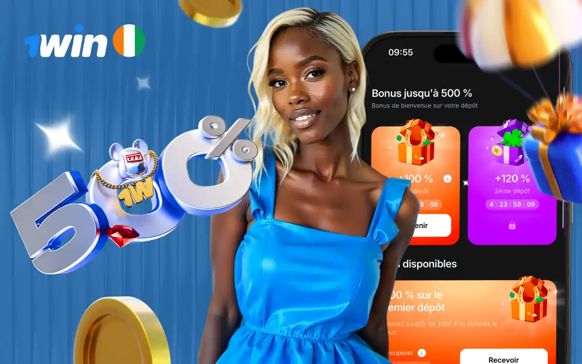 1win bonus 1win bonus