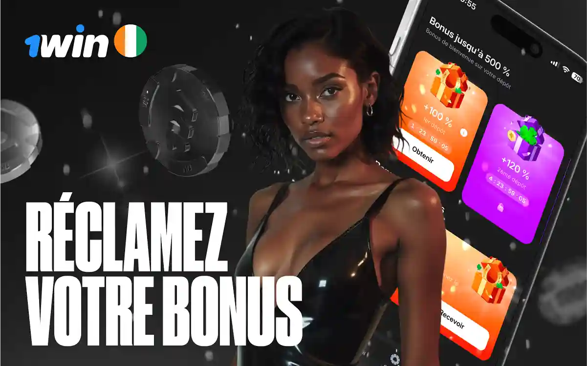 bonus_1win bonus 1win