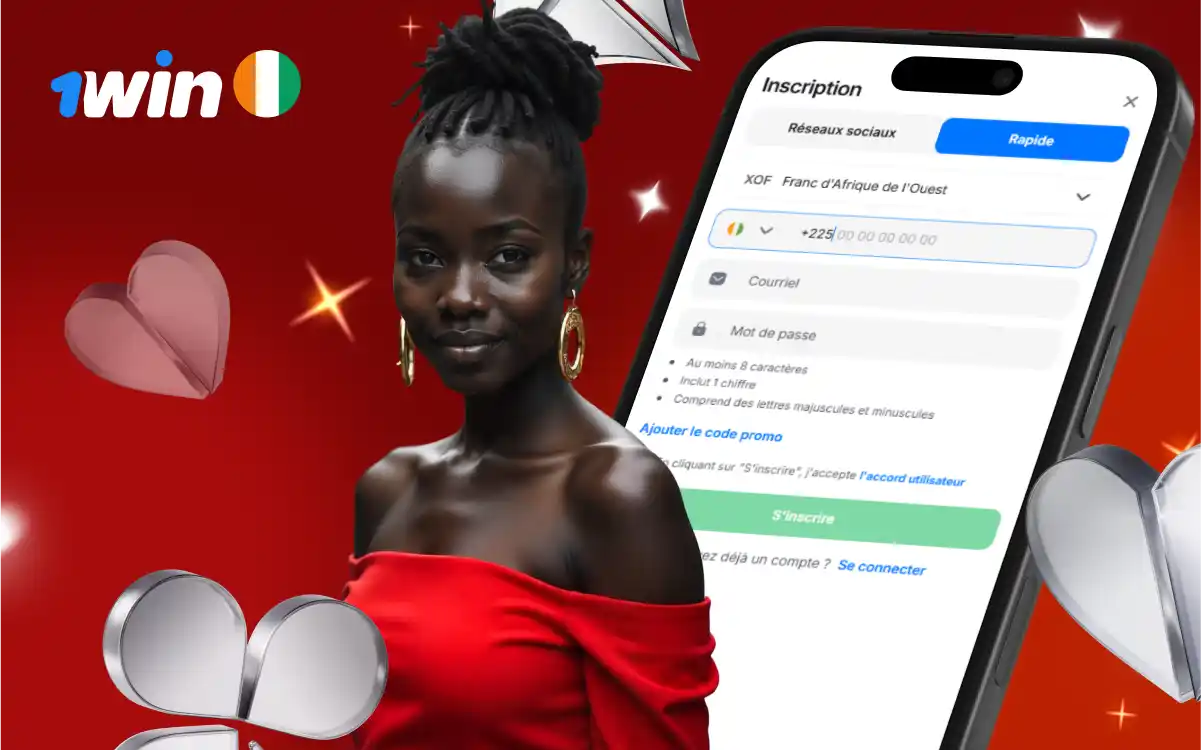 1win_aviator 1win aviator