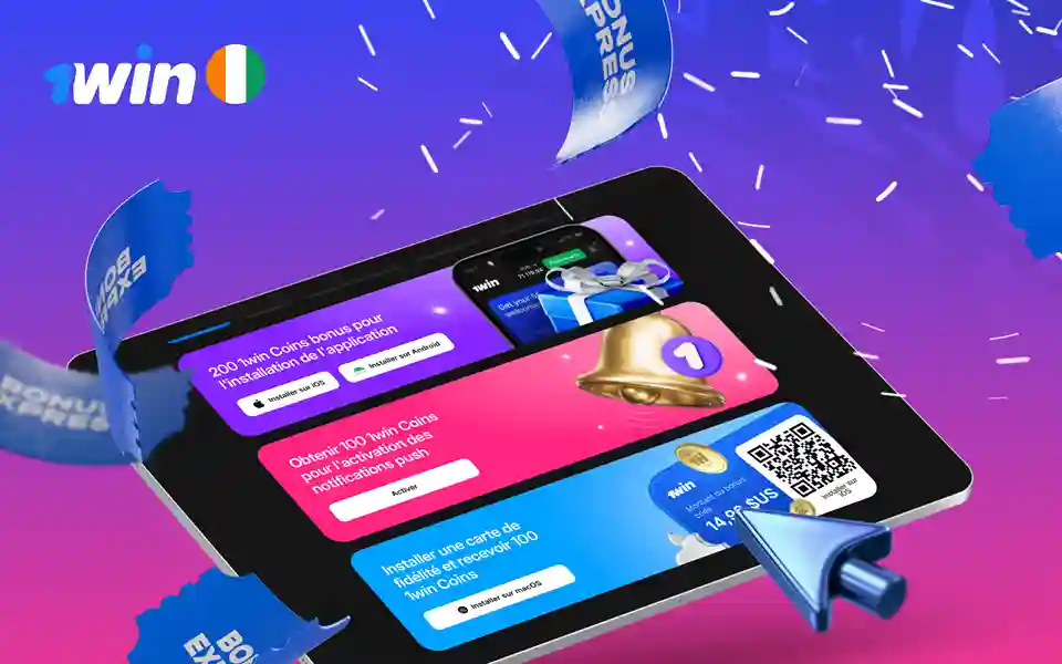 mines_1win mines 1win